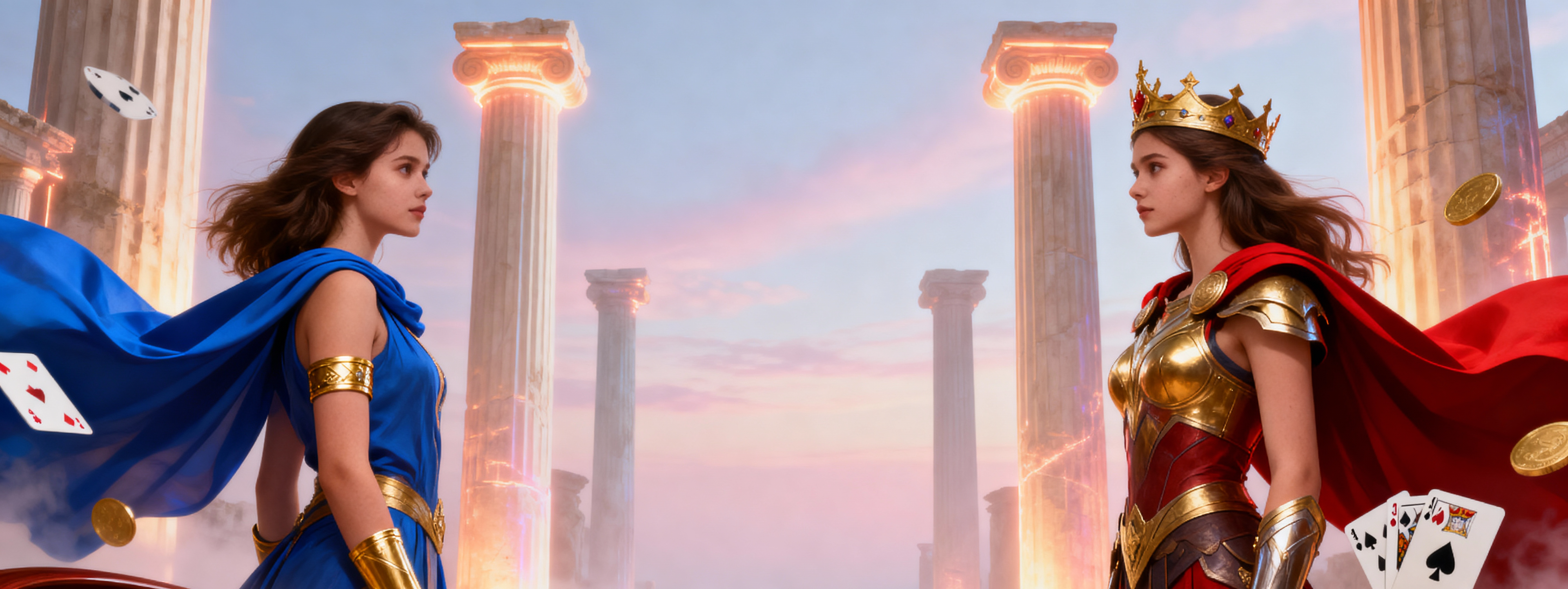 Winnita Casino - Il miglior casinò online italiano